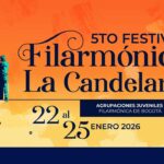 WhatsApp Image 2026-01-14 at 8.04.32 AM