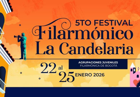 WhatsApp Image 2026-01-14 at 8.04.32 AM