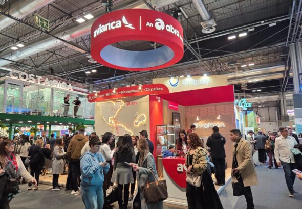 WhatsApp Image 2026-01-21 at 9.20.45 AM