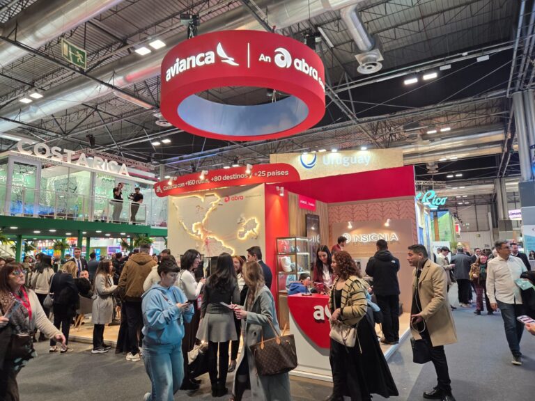 WhatsApp Image 2026-01-21 at 9.20.45 AM