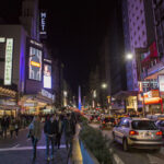 54708136340_853b6053cf_b