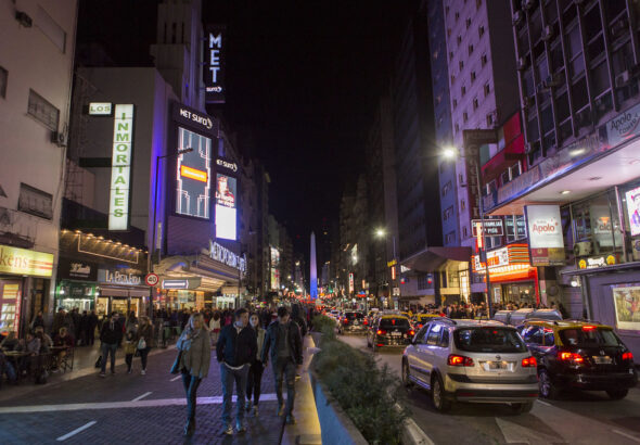 54708136340_853b6053cf_b