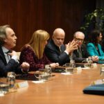 8f7898bd-56e0-4223-d9ba-fbe76ef16593