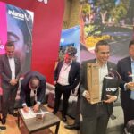 New Project - 2026-02-26T190741.723