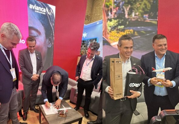 New Project - 2026-02-26T190741.723