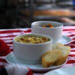 Ruta vegetariana (2)