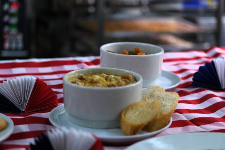 Ruta vegetariana (2)