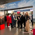 WhatsApp Image 2026-02-12 at 9.58.22 AM