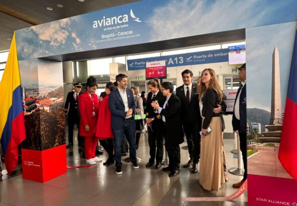 WhatsApp Image 2026-02-12 at 9.58.22 AM