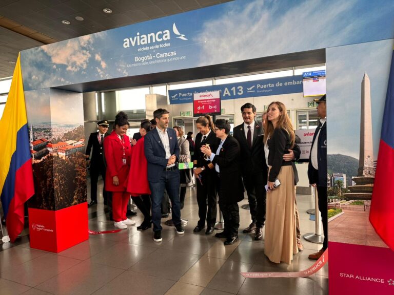 WhatsApp Image 2026-02-12 at 9.58.22 AM