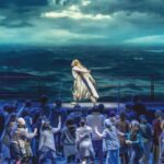 WhatsApp Image 2026-02-17 at 9.29.57 AM