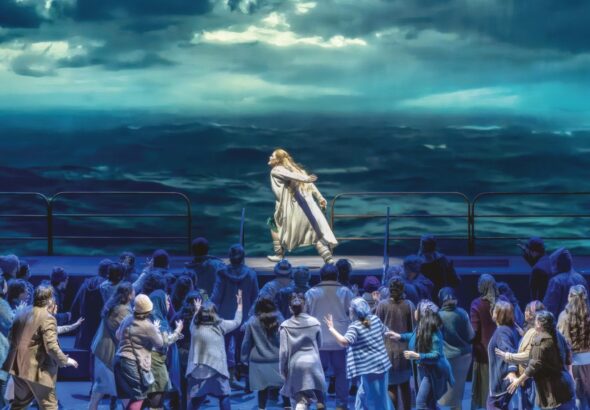 WhatsApp Image 2026-02-17 at 9.29.57 AM