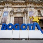 WhatsApp Image 2026-02-23 at 12.21.19 PM