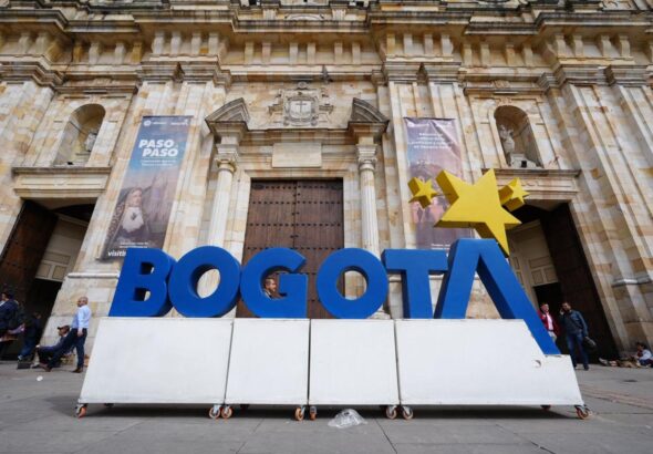 WhatsApp Image 2026-02-23 at 12.21.19 PM