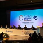 WhatsApp Image 2026-02-25 at 2.17.11 PM