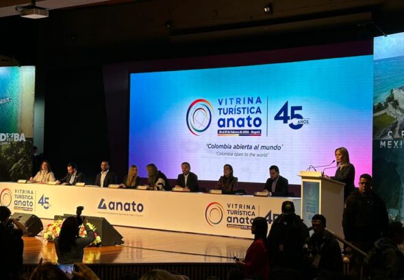 WhatsApp Image 2026-02-25 at 2.17.11 PM