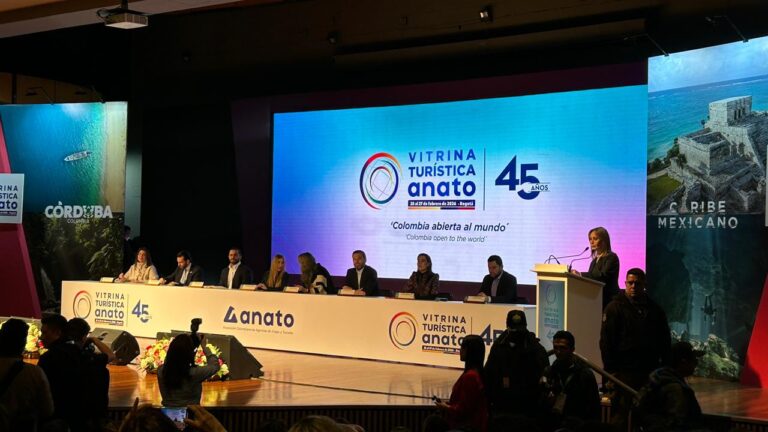 WhatsApp Image 2026-02-25 at 2.17.11 PM