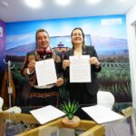 WhatsApp Image 2026-02-27 at 11.33.33 AM (2)