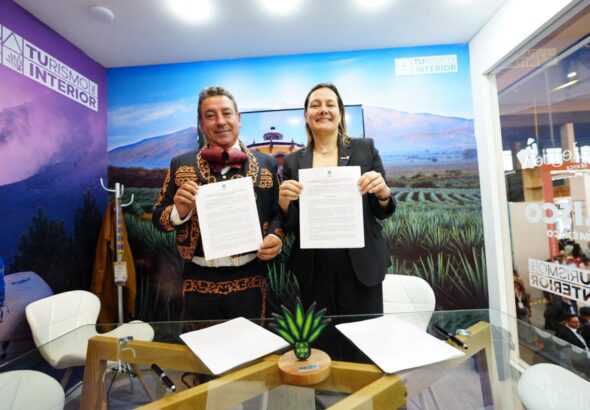 WhatsApp Image 2026-02-27 at 11.33.33 AM (2)