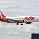 YV2928_(15125208008)