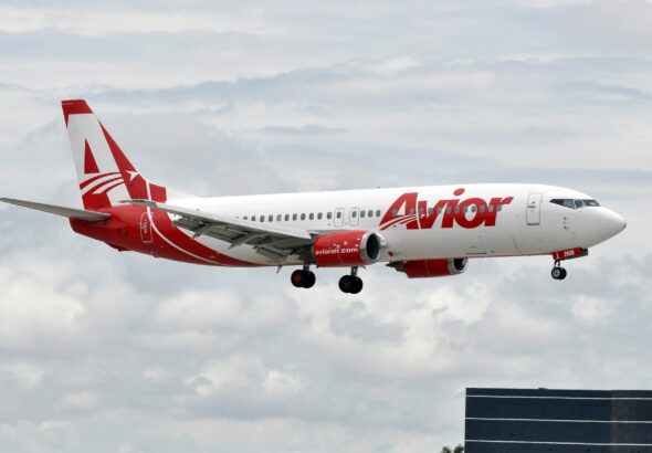 YV2928_(15125208008)