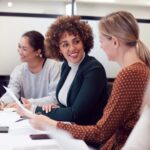 0a3b3c68-0019-f8cd-5874-8178f2e88864