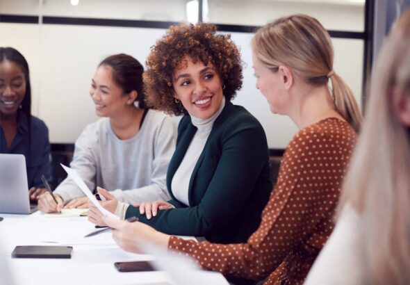 0a3b3c68-0019-f8cd-5874-8178f2e88864