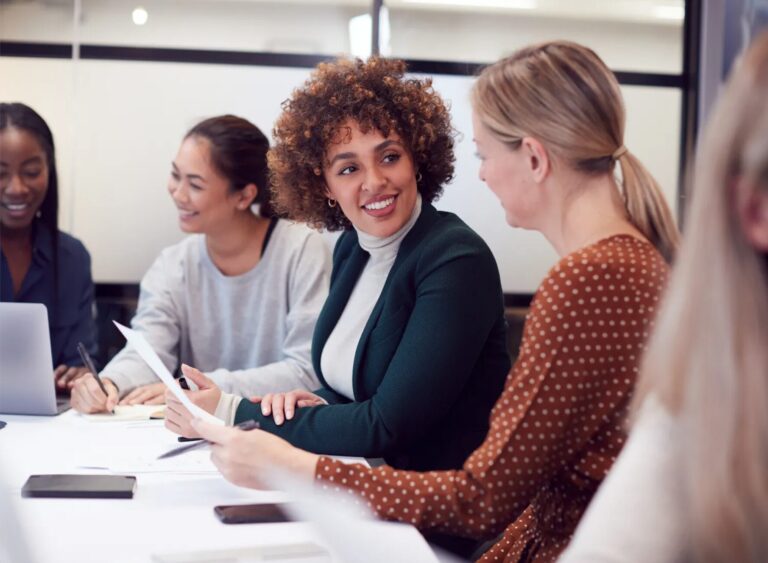 0a3b3c68-0019-f8cd-5874-8178f2e88864