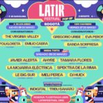 Captura de pantalla 2026-03-23 a la(s) 8.15.43 p.m.