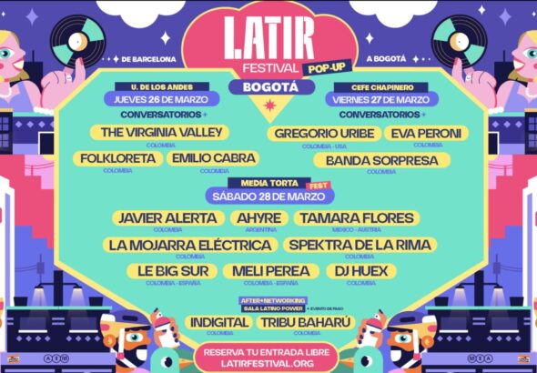 Captura de pantalla 2026-03-23 a la(s) 8.15.43 p.m.