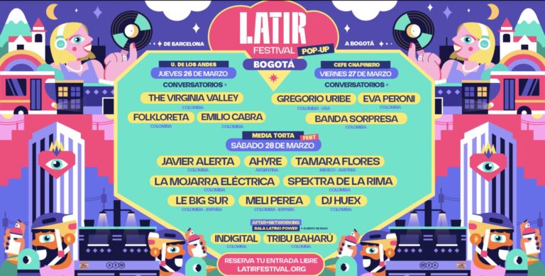 Captura de pantalla 2026-03-23 a la(s) 8.15.43 p.m.