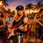 ChatGPT Image Mar 21, 2026, 07_31_12 PM