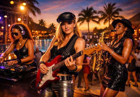 ChatGPT Image Mar 21, 2026, 07_31_12 PM