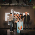 __INAGURACION FIAV-50