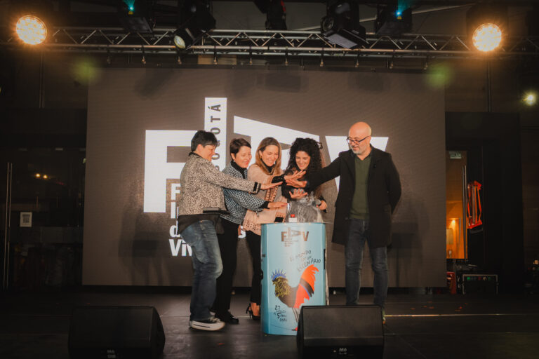 __INAGURACION FIAV-50