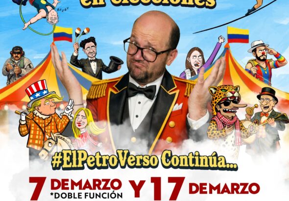 PHOTO-2026-02-06-07-19-50