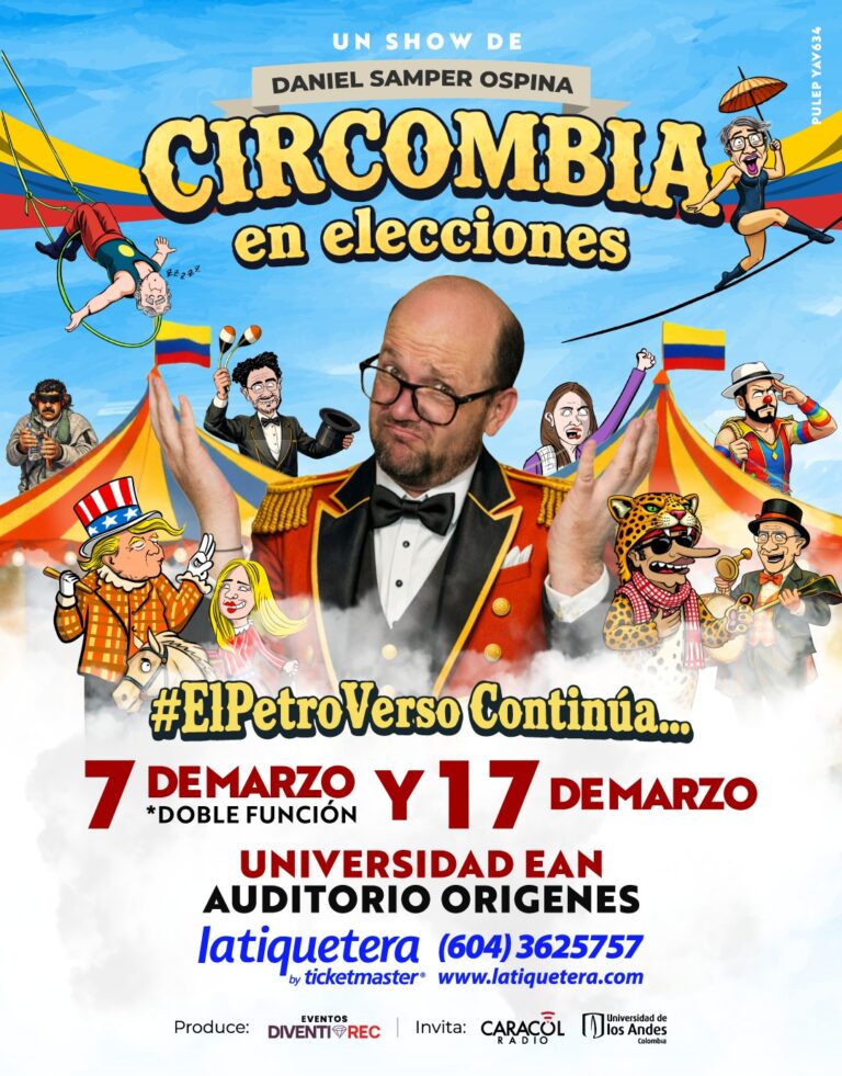 PHOTO-2026-02-06-07-19-50