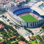 PHOTO-2026-03-16-19-32-47