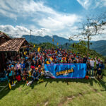 Samana Fest 2025-Segundo finde_-2