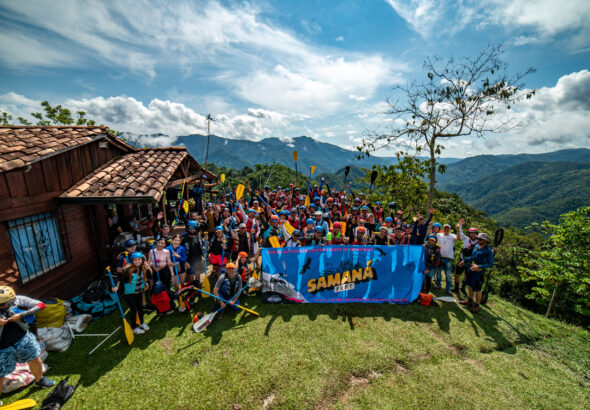 Samana Fest 2025-Segundo finde_-2