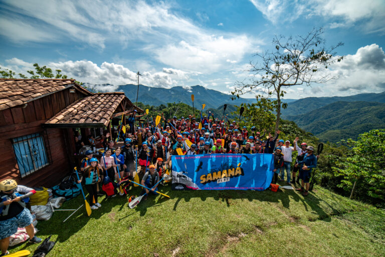 Samana Fest 2025-Segundo finde_-2