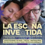 WhatsApp Image 2026-03-04 at 9.57.14 AM