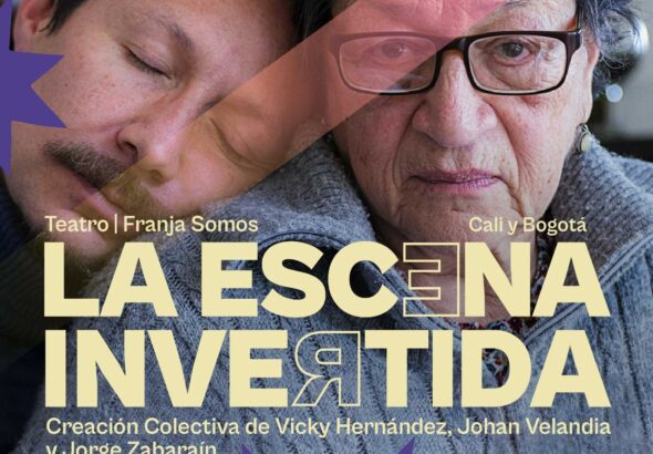 WhatsApp Image 2026-03-04 at 9.57.14 AM