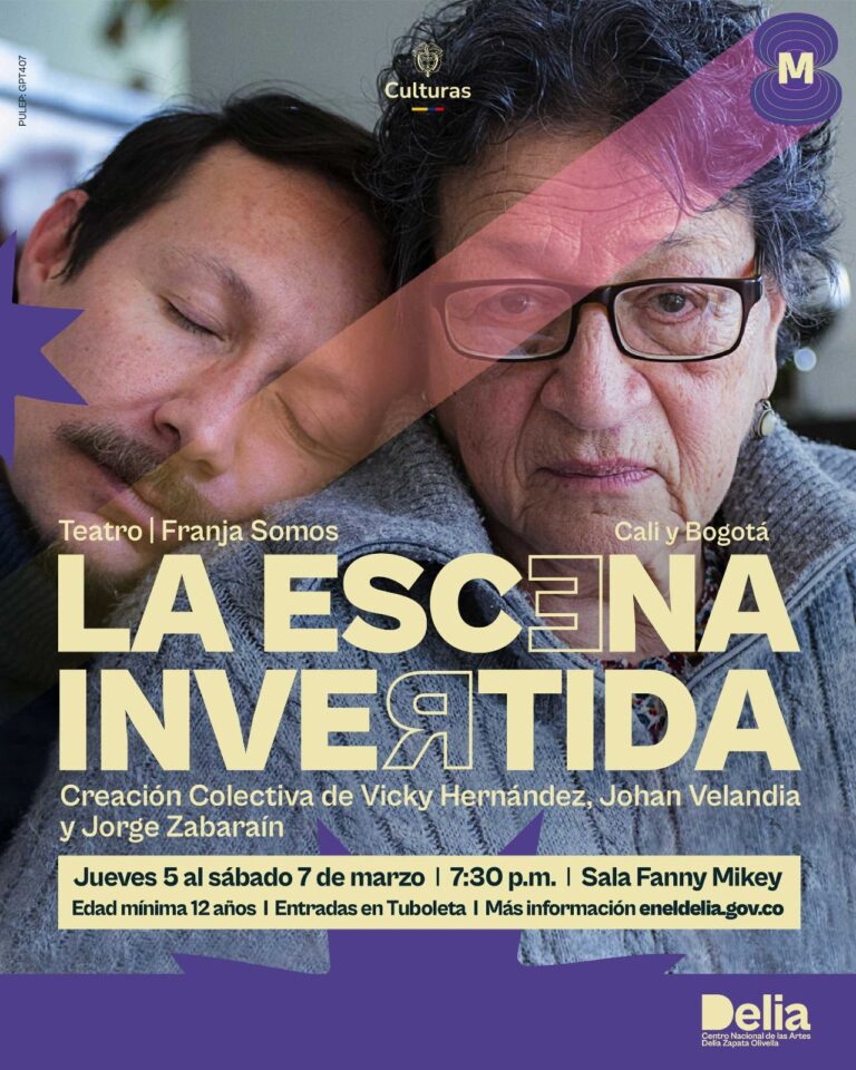 WhatsApp Image 2026-03-04 at 9.57.14 AM