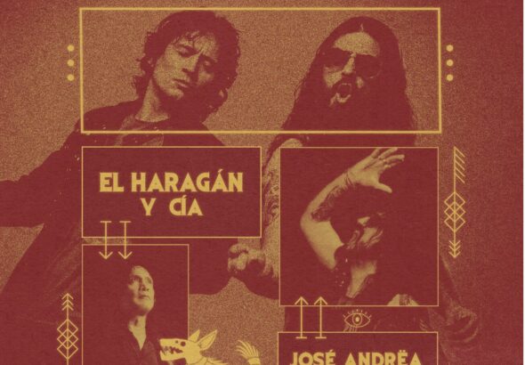 d410c4ea-3316-eeef-e88f-09edb1cb5561