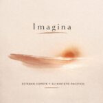 ee0309c2-140e-9e7b-96de-e4d98bb5f8c2