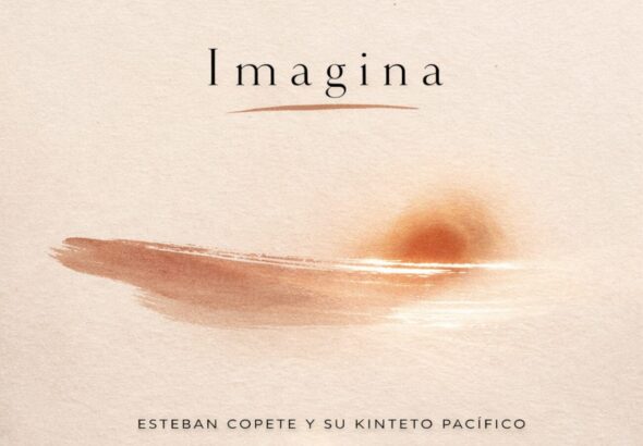 ee0309c2-140e-9e7b-96de-e4d98bb5f8c2