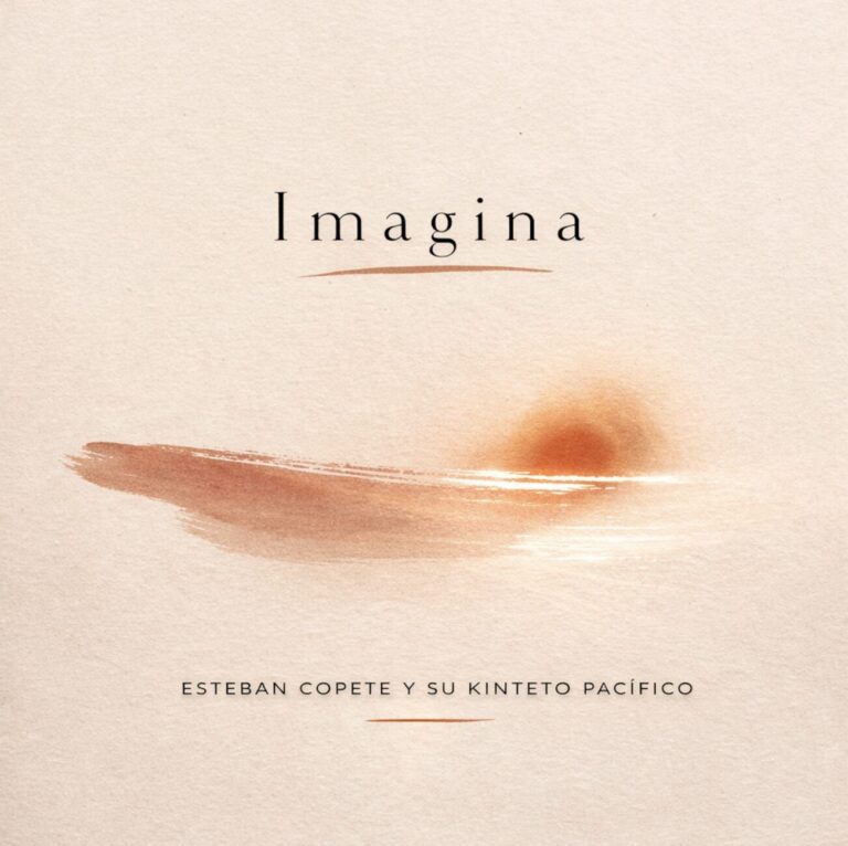 ee0309c2-140e-9e7b-96de-e4d98bb5f8c2