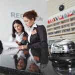 ffb4c2b6-7e68-fb74-bb33-0914d726fb59