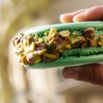 lucullus2025-1500x610